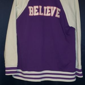 JB Jacket